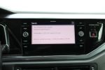 Volkswagen Taigo 2022 na predaj – fotografia 27