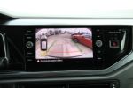 Volkswagen Taigo 2022 na predaj – fotografia 28