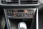 Volkswagen Taigo 2022 na predaj – fotografia 29