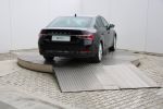 Škoda Superb 2023 na predaj – fotografia 5