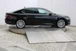 Škoda Superb 2023 na predaj – fotografia 6