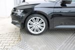 Škoda Superb 2023 na predaj – fotografia 9