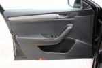 Škoda Superb 2023 na predaj – fotografia 18