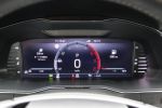 Škoda Superb 2023 na predaj – fotografia 21