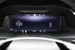 Škoda Superb 2023 na predaj – fotografia 24