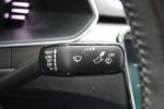 Škoda Superb 2023 na predaj – fotografia 28