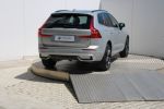 Volvo XC60 2022 na predaj – fotografia 5