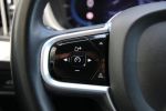 Volvo XC60 2022 na predaj – fotografia 23