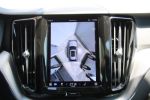 Volvo XC60 2022 na predaj – fotografia 30