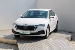 Škoda Octavia 2023 na predaj – fotografia 1