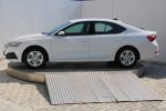 Škoda Octavia 2023 na predaj – fotografia 2