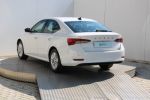 Škoda Octavia 2023 na predaj – fotografia 3