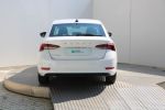 Škoda Octavia 2023 na predaj – fotografia 4