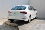 Škoda Octavia 2023 na predaj – fotografia 5
