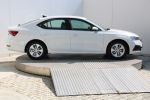 Škoda Octavia 2023 na predaj – fotografia 6