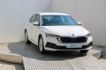 Škoda Octavia 2023 na predaj – fotografia 7