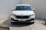 Škoda Octavia 2023 na predaj – fotografia 8