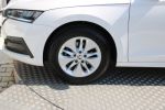 Škoda Octavia 2023 na predaj – fotografia 9