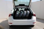 Škoda Octavia 2023 na predaj – fotografia 10