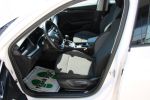 Škoda Octavia 2023 na predaj – fotografia 11