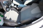 Škoda Octavia 2023 na predaj – fotografia 12