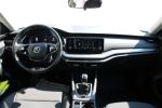 Škoda Octavia 2023 na predaj – fotografia 14