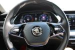 Škoda Octavia 2023 na predaj – fotografia 17