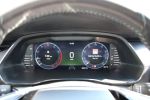 Škoda Octavia 2023 na predaj – fotografia 18