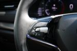 Škoda Octavia 2023 na predaj – fotografia 19