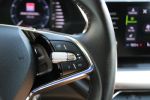 Škoda Octavia 2023 na predaj – fotografia 20