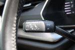 Škoda Octavia 2023 na predaj – fotografia 21