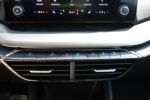 Škoda Octavia 2023 na predaj – fotografia 27