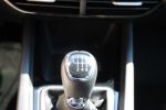 Škoda Octavia 2023 na predaj – fotografia 28