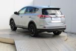 Toyota RAV4 2018 na predaj – fotografia 3