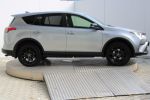 Toyota RAV4 2018 na predaj – fotografia 6