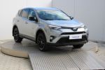 Toyota RAV4 2018 na predaj – fotografia 7