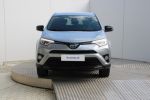 Toyota RAV4 2018 na predaj – fotografia 8