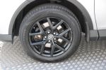 Toyota RAV4 2018 na predaj – fotografia 9