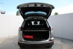 Toyota RAV4 2018 na predaj – fotografia 10