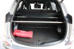 Toyota RAV4 2018 na predaj – fotografia 11