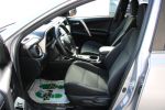 Toyota RAV4 2018 na predaj – fotografia 13