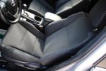 Toyota RAV4 2018 na predaj – fotografia 14