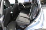 Toyota RAV4 2018 na predaj – fotografia 15