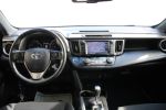 Toyota RAV4 2018 na predaj – fotografia 16