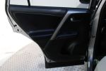 Toyota RAV4 2018 na predaj – fotografia 17