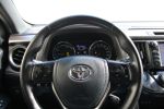 Toyota RAV4 2018 na predaj – fotografia 19