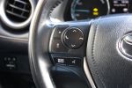 Toyota RAV4 2018 na predaj – fotografia 21