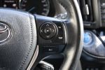 Toyota RAV4 2018 na predaj – fotografia 22