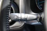 Toyota RAV4 2018 na predaj – fotografia 23
