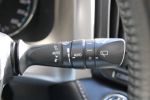 Toyota RAV4 2018 na predaj – fotografia 24